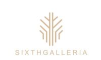 Sixth Galleria coupons